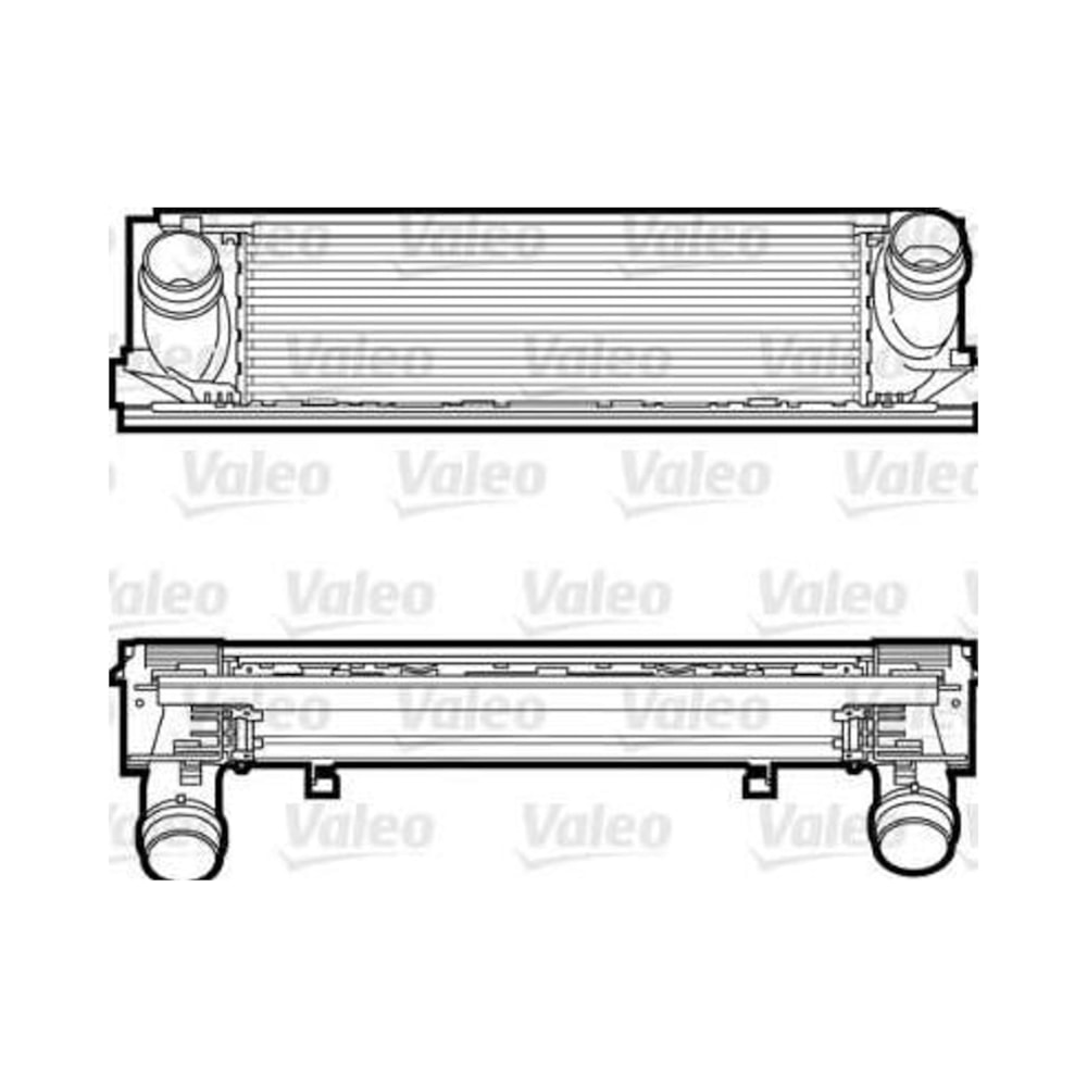Product main image - 828c861d-c0b8-48ea-8e36-2710e9e1498a