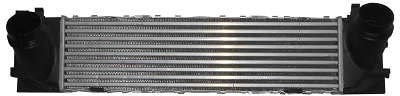 INTERCOOLER BMW SERIE 1 F20-F21 114/ 116/ 118/ 125/ 135 2012