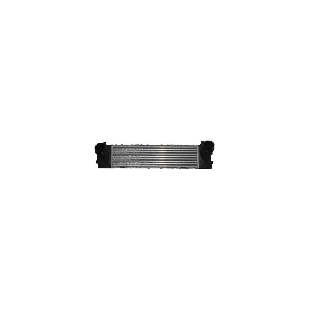 Product main image - 3004feb5-9aa3-47ed-a6e0-cf74afff0983