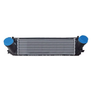 INTERCOOLER BMW SERIE 1 F20-F21 118/  125/  135 2012 >  SERIE 2 F22-F23-F87 218/  228/  235 2013 >  SERIE 3 F30-F31- - PROCOOLER