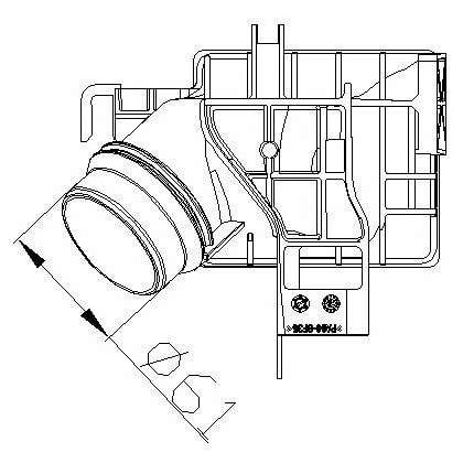 image_e0decd42-fde9-4b77-855f-0fb07420e48b