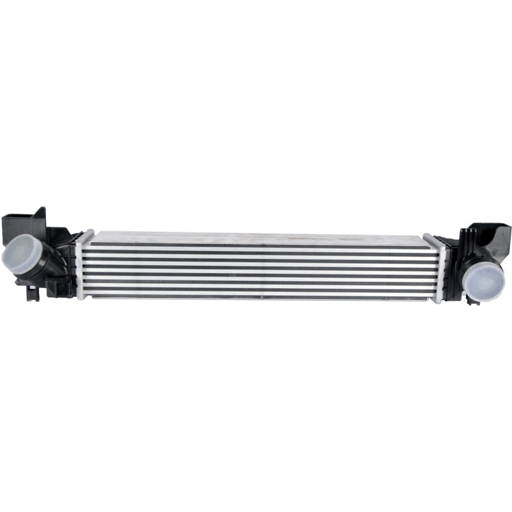 Product main image - 7acf70ee-7593-4b6c-b50d-cf5c26b6297d
