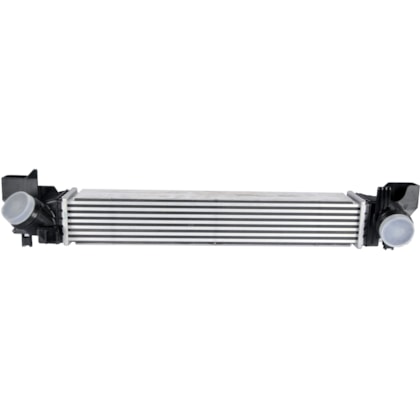 INTERCOOLER BMW SERIE 2 F45/F46/F54/F55/F56/F57/F60216I/ 218I 2015> X1 F48 2016> X2 F39 2017> MINI COOPER/ ONE 1.2/ 1.5T - PROCOOLER INTERCOOLER BMW SERIE 2 F45/F46/F54/F55/F56/F57/F60216I/ 218I 2015> X1 F48 2016> X2 F39 2017> MINI COOPER/ ONE 1.2/ 1.5T - PROCOOLER