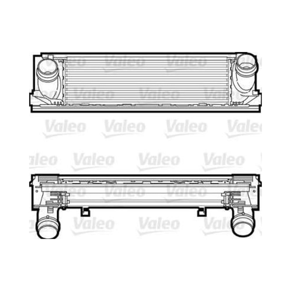Product main image - 42bcefb9-56a2-4621-8990-a0f514dce628