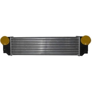 INTERCOOLER BMW SERIE 5 535I F10-F11-F18 2012 > / SERIE 7 740I F01-F02-F03-F04 2010 > - PROCOOLER