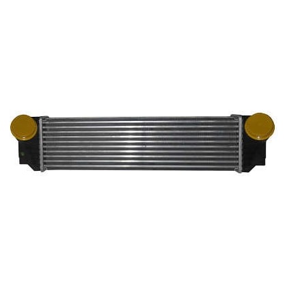 INTERCOOLER BMW SERIE 5 535I F10-F11-F18 2012 > / SERIE 7 740I F01-F02-F03-F04 2010 > - PROCOOLER