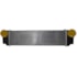 INTERCOOLER BMW SERIE 5 535I F10-F11-F18 2012 > / SERIE 7 740I F01-F02-F03-F04 2010 > - PROCOOLER