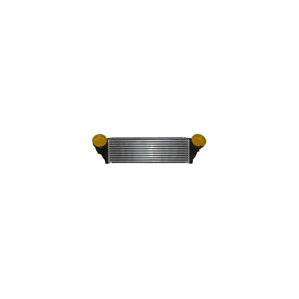 Product main image - 08f674d2-9c9c-4311-bd81-5b070c15f1cf