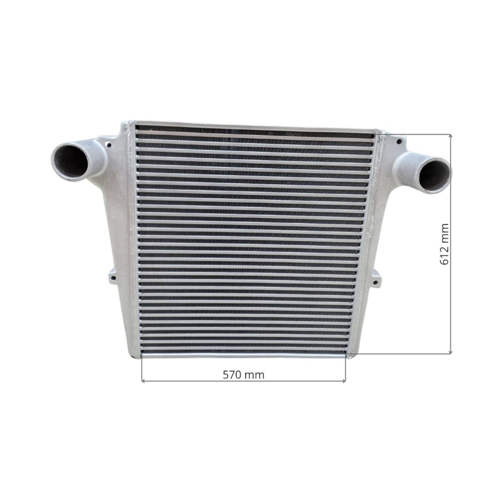 Product main image - 1f8cecea-ff29-4fba-b9bf-9e7b3cba1fd5