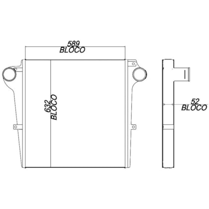 Product main image - 93145918-cae0-4bdb-99a0-5ab43002830e