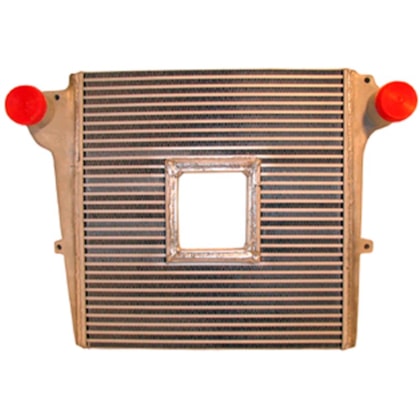 Product main image - 5b6116e4-69c5-48a1-a126-c7ea04745603