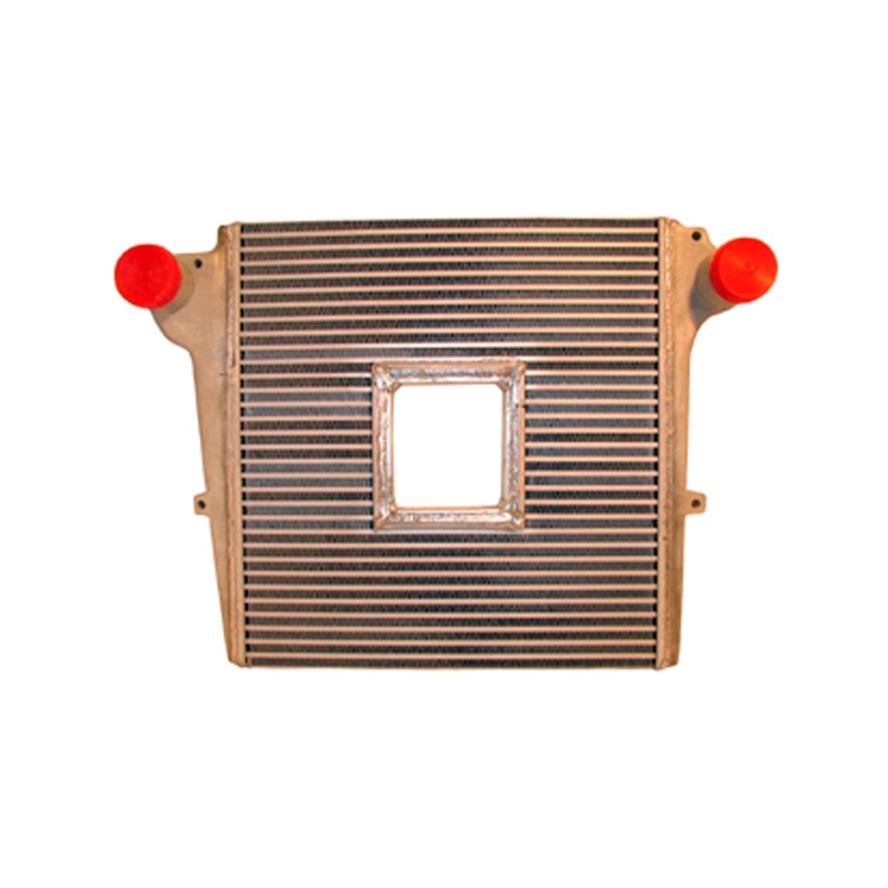 Product main image - 1fdcee5d-d601-41d1-ba7f-c4b5431ddfcd