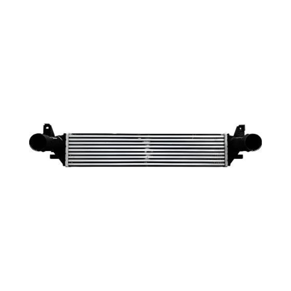 Product main image - 9a327cec-50ec-4095-8f16-1255048a3590