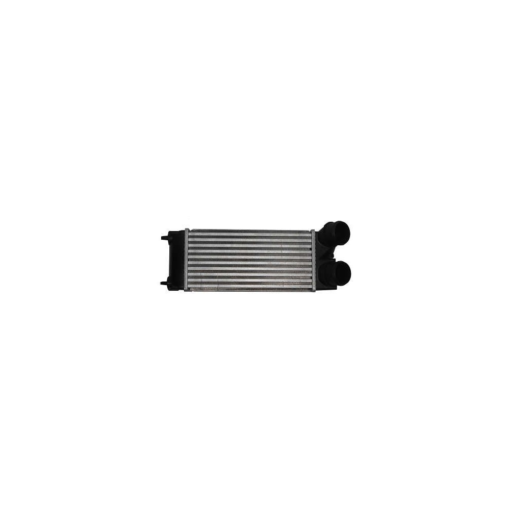 Product main image - 56e48d62-8107-4bab-9e9a-33af1a0628d3