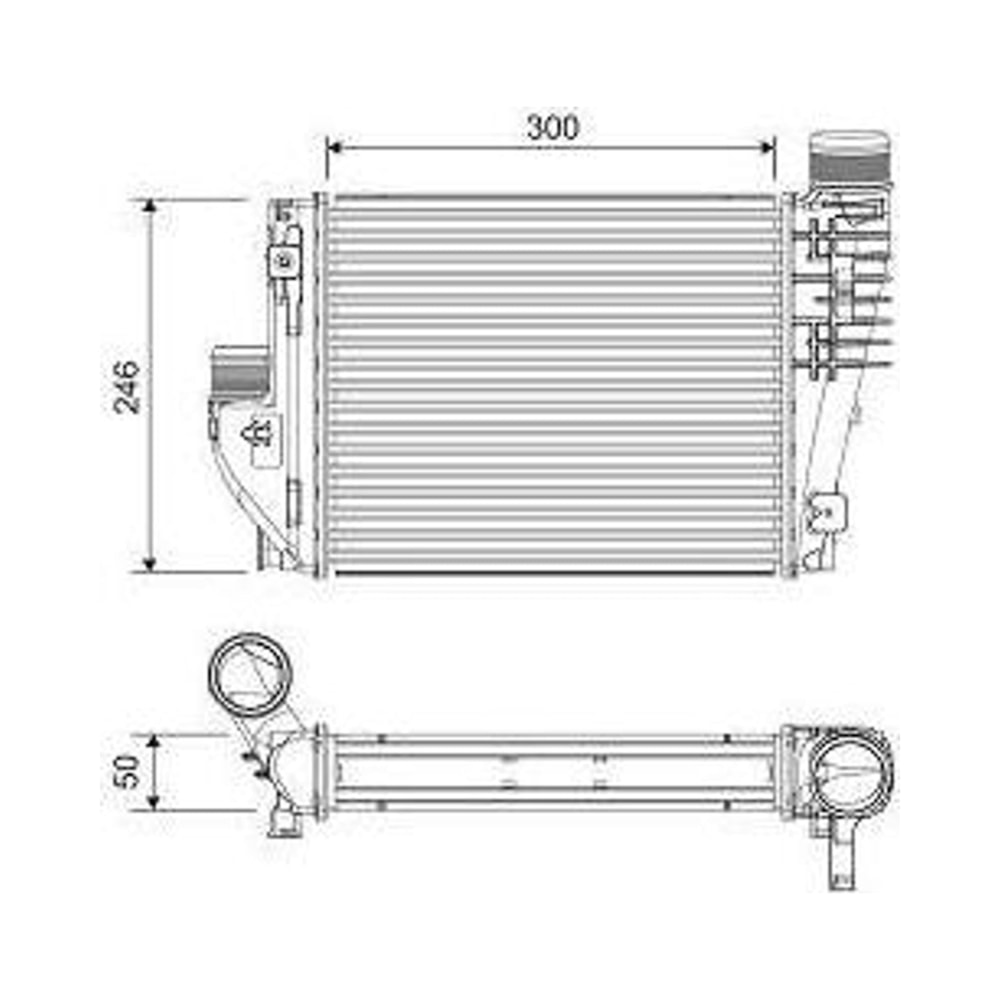 Product main image - ce69d63b-e46e-40ed-a1f6-7440d50b5bec