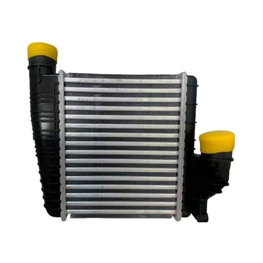 Product main image - bc3dc674-d290-44d4-a1e8-b23b2fdf8057