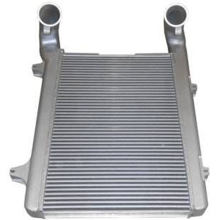 INTERCOOLER DAF XF105 2013 > - PROCOOLER