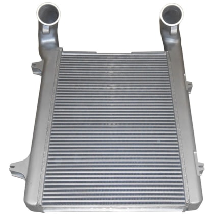 INTERCOOLER DAF XF105 2013 > - PROCOOLER