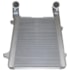 INTERCOOLER DAF XF105 2013 > - PROCOOLER