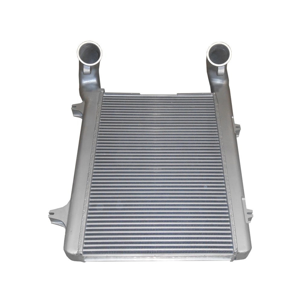Product main image - 6bc3d489-5272-4529-8deb-9232fa97308a