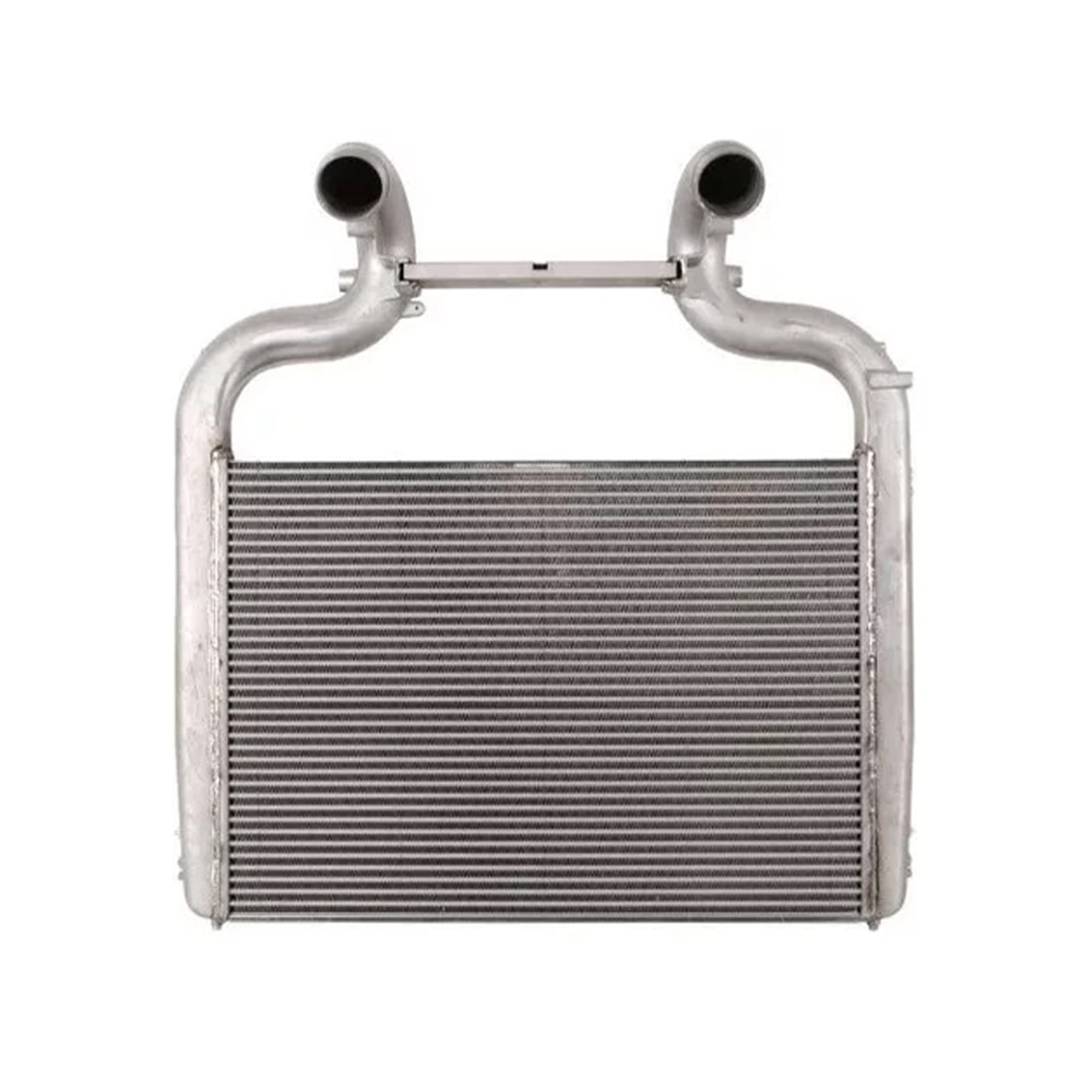Product main image - 64a03080-1956-414e-8ab3-52eda14ea524