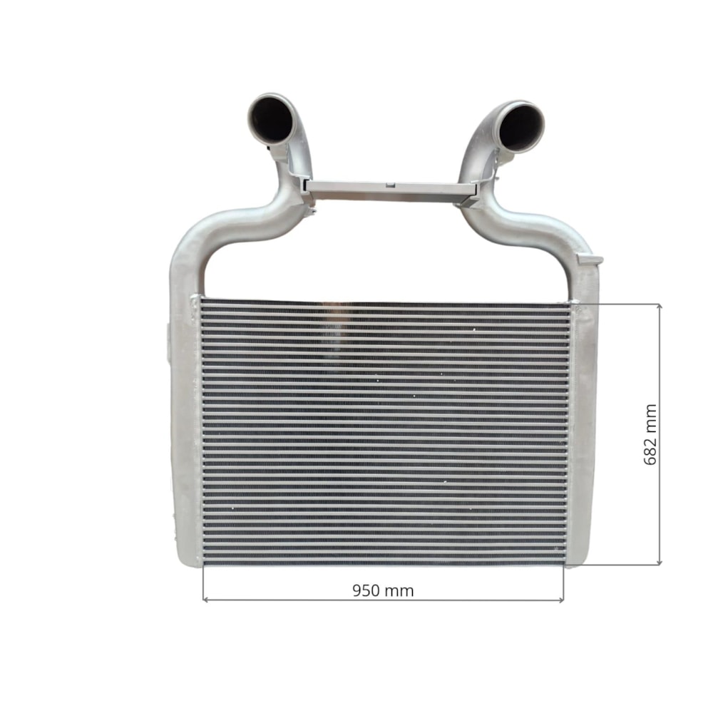 Product main image - eab38321-cb1e-496f-9e6d-3685255086a4