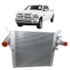 INTERCOOLER DODGE RAM 2500 / 3500 6.7 6 CIL TURBO DIESEL 4X4 2011 > - PROCOOLER