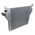 INTERCOOLER DODGE RAM 2500 / 3500 6.7 6 CIL TURBO DIESEL 4X4 2011 > - PROCOOLER