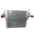 INTERCOOLER DODGE RAM 2500 / 3500 6.7 6 CIL TURBO DIESEL 4X4 2011 > - PROCOOLER