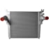 INTERCOOLER DODGE RAM 2500 / 3500 6.7 6 CIL TURBO DIESEL 4X4 2011 > - PROCOOLER