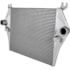 INTERCOOLER DODGE RAM 2500 5.9 L6 TURBO DIESEL 2005 > - PROCOOLER