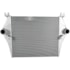 INTERCOOLER DODGE RAM 2500 5.9 L6 TURBO DIESEL 2005 > - PROCOOLER
