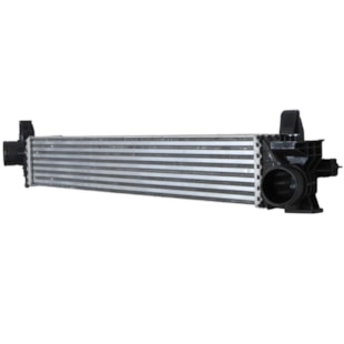 INTERCOOLER FIAT DUCATO / CITROEN JUMPER / PEUGEOT BOXER / 2.3 2018 EM DIANTE - PROCOOLER INTERCOOLER FIAT DUCATO / CITROEN JUMPER / PEUGEOT BOXER / 2.3 2018 EM DIANTE - PROCOOLER