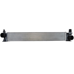 INTERCOOLER FIAT DUCATO / CITROEN JUMPER / PEUGEOT BOXER / 2.3 2018 EM DIANTE - PROCOOLER