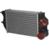 INTERCOOLER FIAT DUCATO / PEUGEOT BOXER / CITROEN JUMPER 2.3 16V EURO 5 2013 A 2017 - PROCOOLER