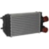 INTERCOOLER FIAT DUCATO / PEUGEOT BOXER / CITROEN JUMPER 2.3 16V EURO 5 2013 A 2017 - PROCOOLER