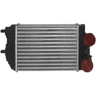 INTERCOOLER FIAT DUCATO / PEUGEOT BOXER / CITROEN JUMPER 2.3 16V EURO 5 2013 A 2017 - PROCOOLER