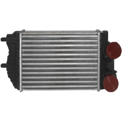 INTERCOOLER FIAT DUCATO / PEUGEOT BOXER / CITROEN JUMPER 2.3 16V EURO 5 2013 A 2017 - PROCOOLER