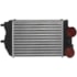 INTERCOOLER FIAT DUCATO / PEUGEOT BOXER / CITROEN JUMPER 2.3 16V EURO 5 2013 A 2017 - PROCOOLER