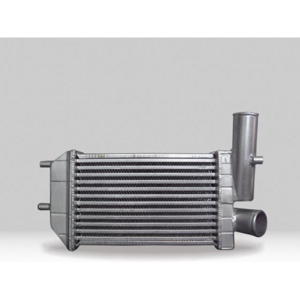 Product main image - 0ea567af-2803-409b-a09a-7029988efaaf
