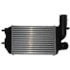 INTERCOOLER FIAT DUCATO / PEUGEOT BOXER / CITROEN JUMPER TDI 1994 A 2012 COM / SEM AR - PROCOOLER