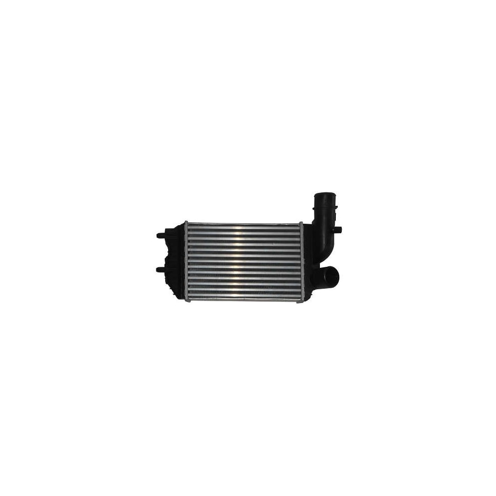 Product main image - 6f3db8cd-73ae-4ae9-bb97-75e227f174d6