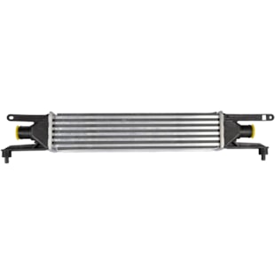 INTERCOOLER FIAT PUNTO 1.8 JTD T-JET - PROCOOLER INTERCOOLER FIAT PUNTO 1.8 JTD T-JET - PROCOOLER