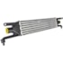 INTERCOOLER FIAT PUNTO 1.8 JTD T-JET - PROCOOLER INTERCOOLER FIAT PUNTO 1.8 JTD T-JET - PROCOOLER