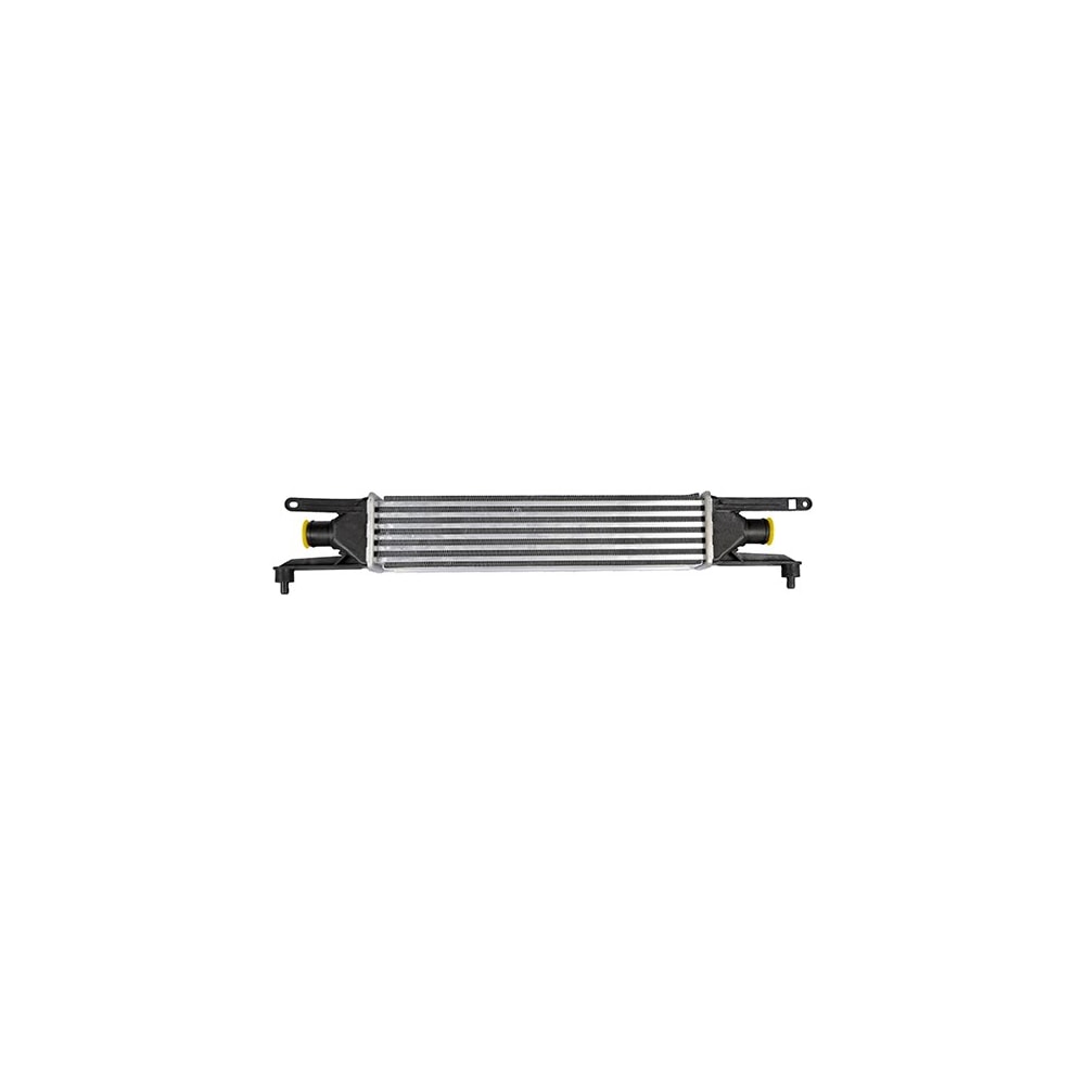 Product main image - 0c3a0ef2-a61f-404b-8348-b515238830ad