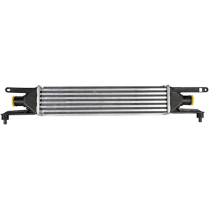 INTERCOOLER FIAT PUNTO 1.8 JTD T-JET - PROCOOLER INTERCOOLER FIAT PUNTO 1.8 JTD T-JET - PROCOOLER