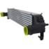 INTERCOOLER FIAT TORO / JEEP COMPASS / RENEGADE 2.0 16V TURBO DIESEL 2015 > - PROCOOLER