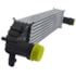 INTERCOOLER FIAT TORO / JEEP COMPASS / RENEGADE 2.0 16V TURBO DIESEL 2015 > - PROCOOLER