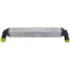 INTERCOOLER FIAT TORO / JEEP COMPASS / RENEGADE 2.0 16V TURBO DIESEL 2015 > - PROCOOLER