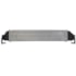 INTERCOOLER FIAT TORO / JEEP COMPASS / RENEGADE 2.0 16V TURBO DIESEL 2015 > - PROCOOLER